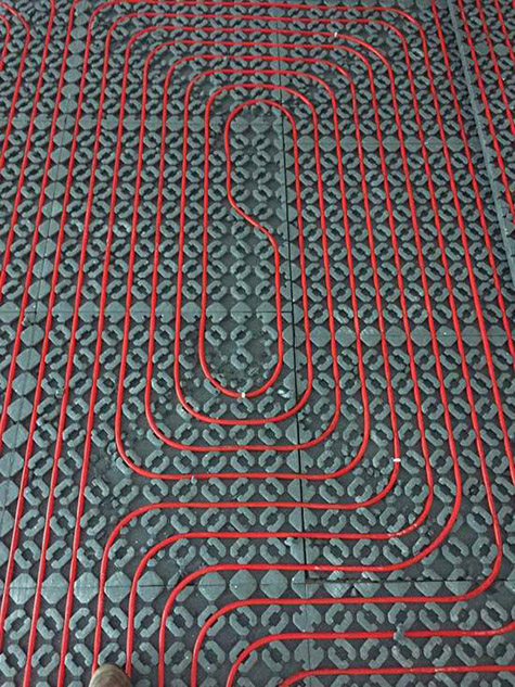 ģʽů